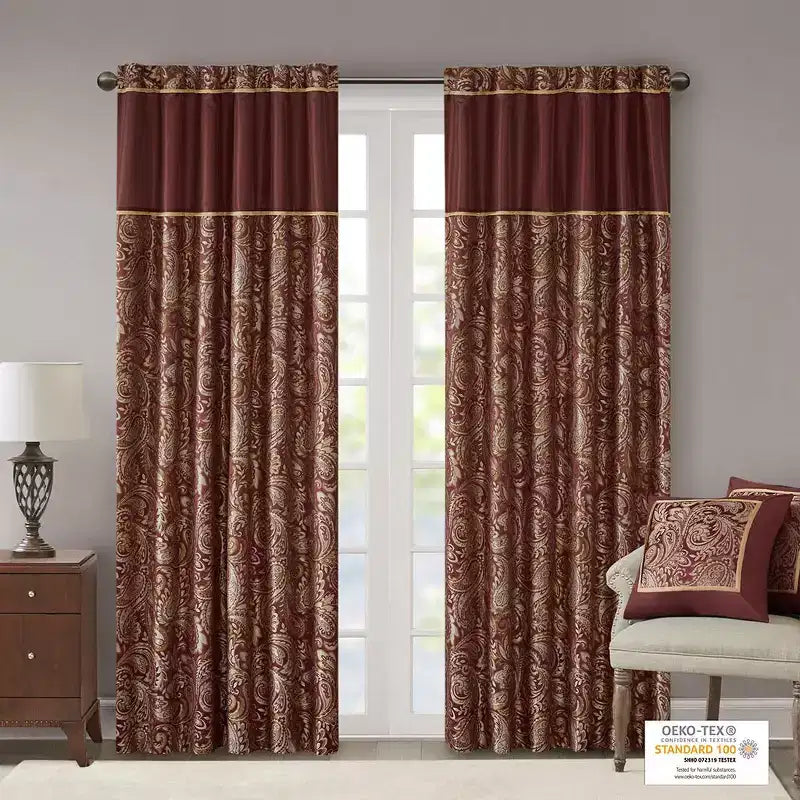 Porte-garde-robe haute capacité noir 96x16x75 - 3 tiroirs, étagères, tringles extensibles, élégant et durable