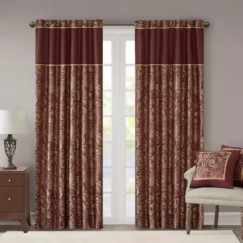 Porte-garde-robe haute capacité noir 96x16x75 - 3 tiroirs, étagères, tringles extensibles, élégant et durable