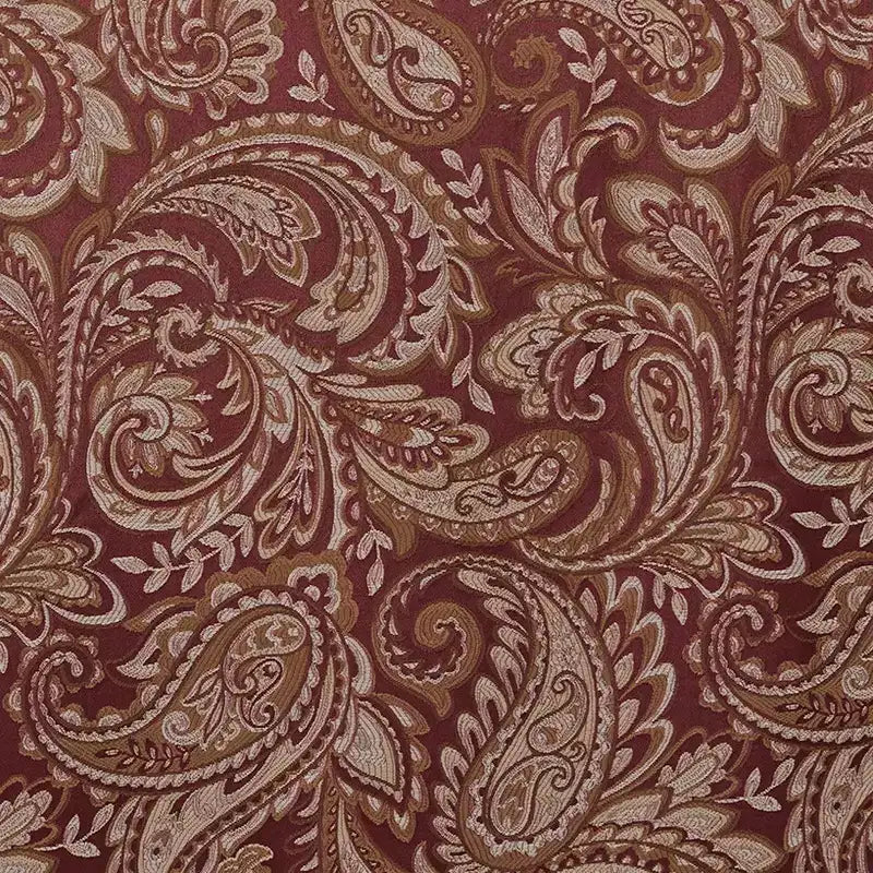 Porte-garde-robe haute capacité noir 96x16x75 - 3 tiroirs, étagères, tringles extensibles, élégant et durable