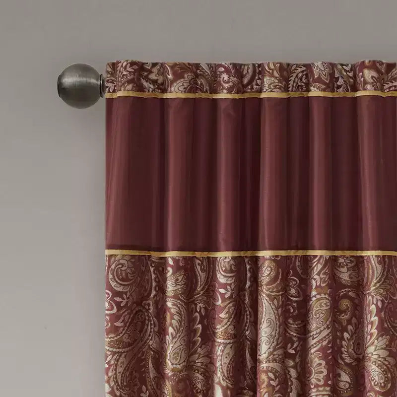Porte-garde-robe haute capacité noir 96x16x75 - 3 tiroirs, étagères, tringles extensibles, élégant et durable