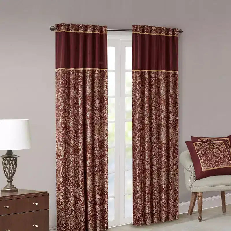 Porte-garde-robe haute capacité noir 96x16x75 - 3 tiroirs, étagères, tringles extensibles, élégant et durable
