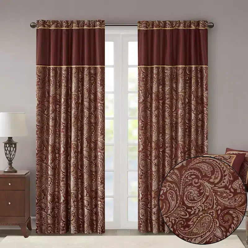 Porte-garde-robe haute capacité noir 96x16x75 - 3 tiroirs, étagères, tringles extensibles, élégant et durable