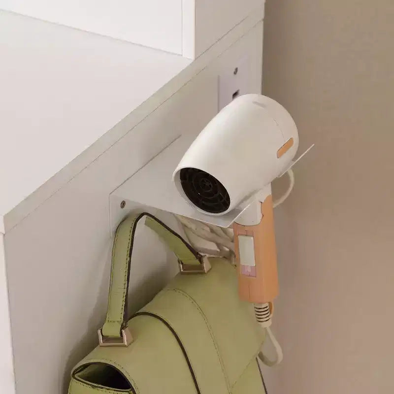 Coiffeuse avec grand miroir, ensemble de table de maquillage avec station de charge, coiffeuse avec 5 tiroirs et armoire pour chambre à coucher