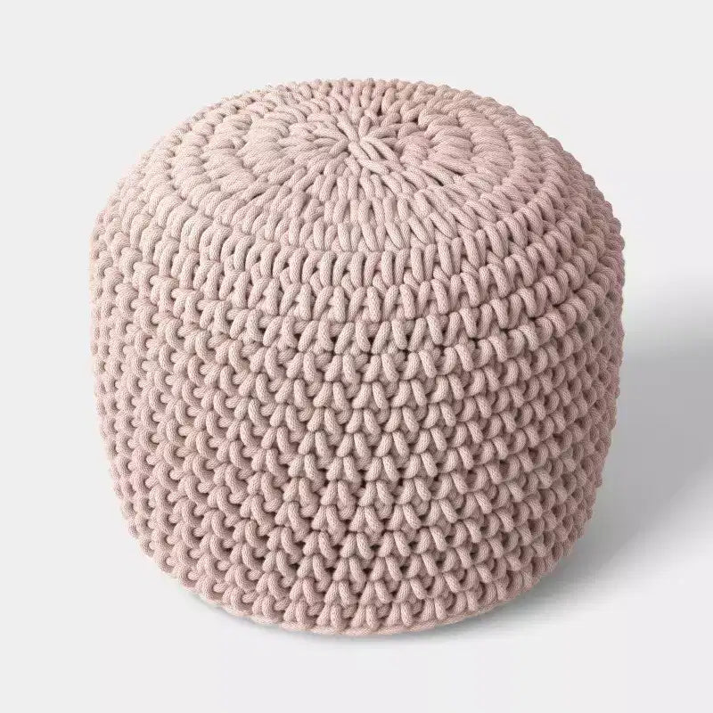 Pouf Ottoman - Cloud Island™