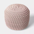 Pouf Ottoman - Cloud Island™